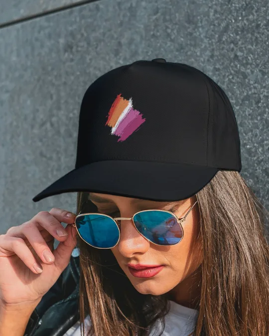 Baseball Caps