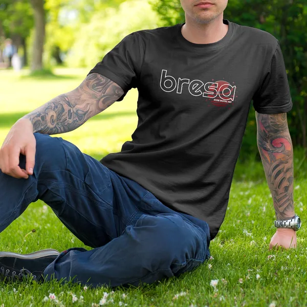 T-Shirt Unisex