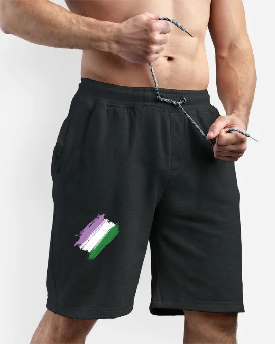 Pantaloncino
