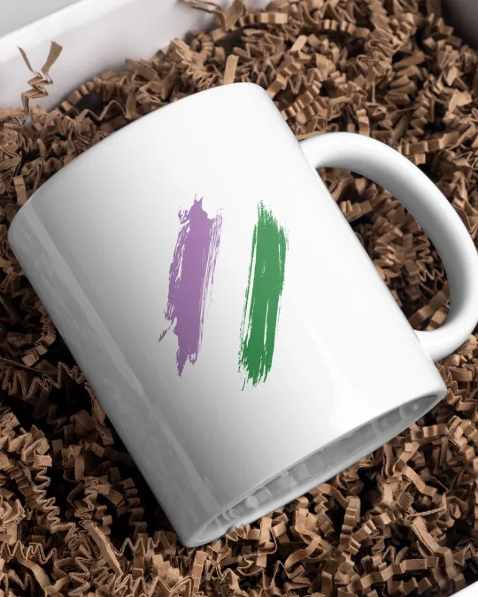 Tazza