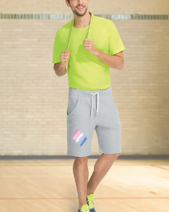 Pantaloncino