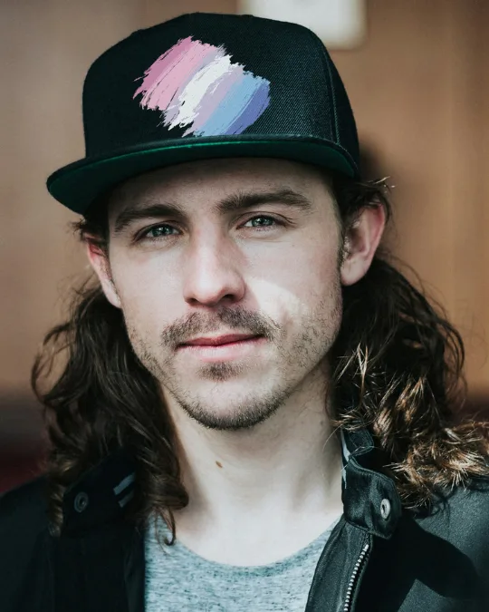 Baseball Caps