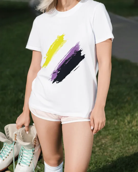 T-Shirt Unisex