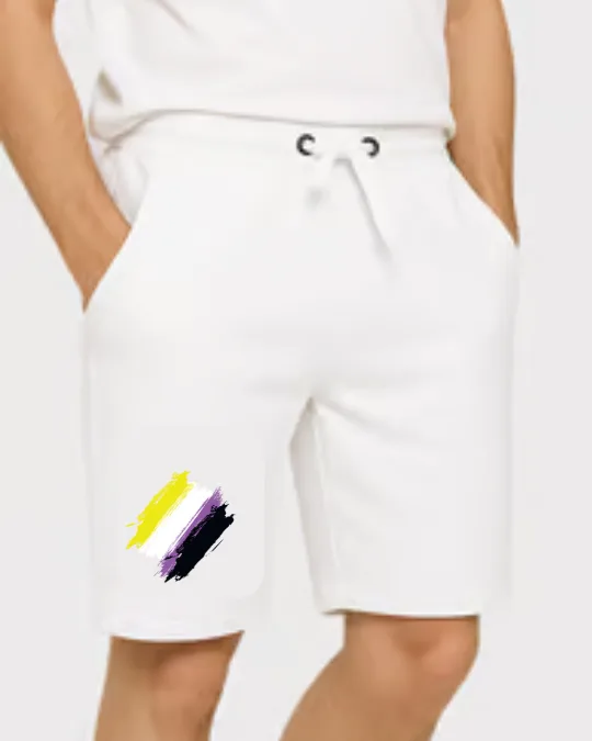 Pantaloncino