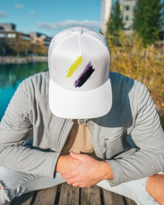 Baseball Caps