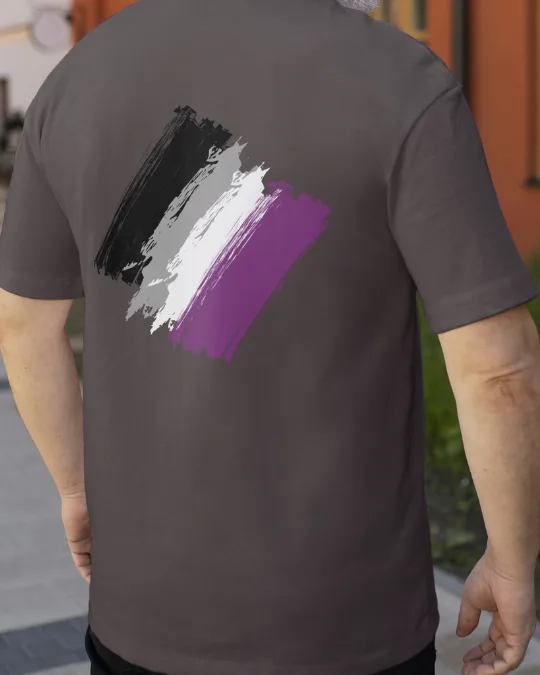 T-Shirt Unisex Large