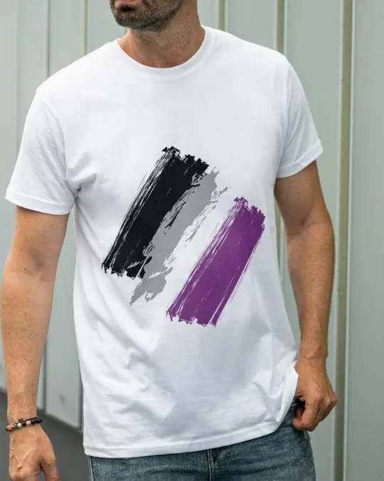 T-Shirt Oversize