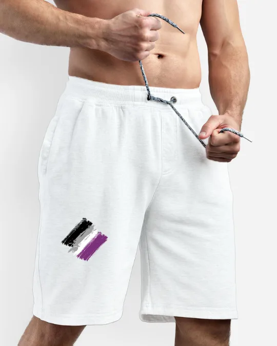 Pantaloncino