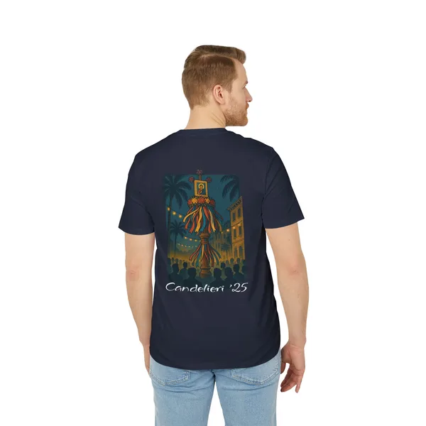 T-Shirt Unisex