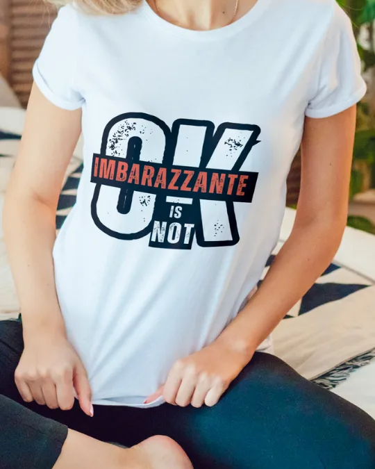 T-Shirt Unisex