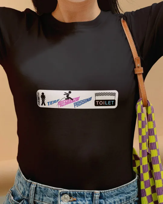 T-Shirt Unisex