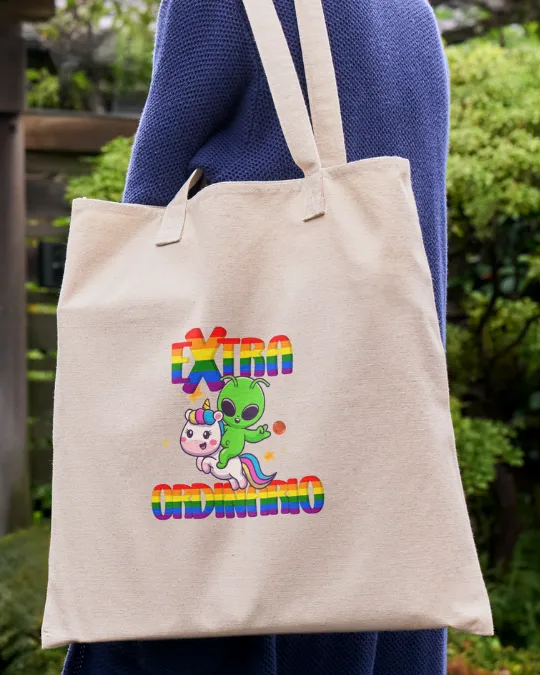 Borsa