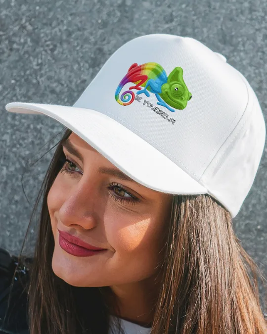 Baseball Caps