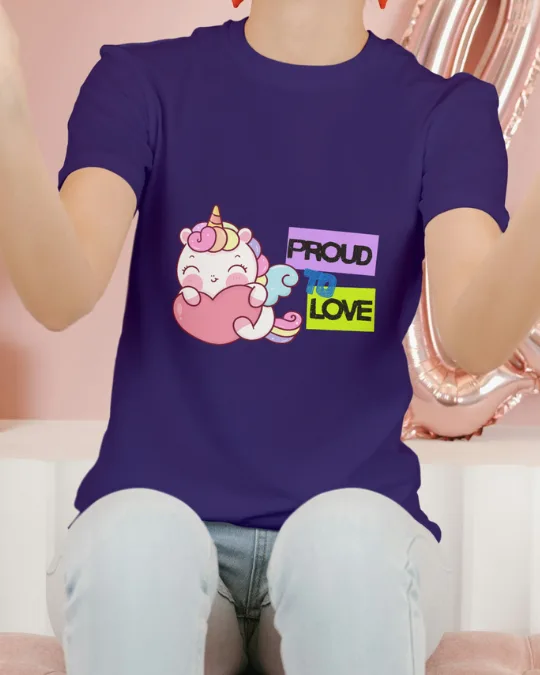 T-Shirt Unisex