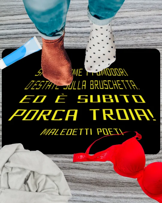 Zerbino