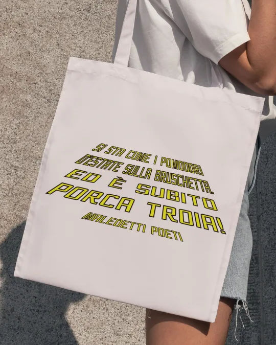 Borsa