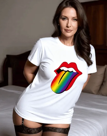 T-Shirt Unisex