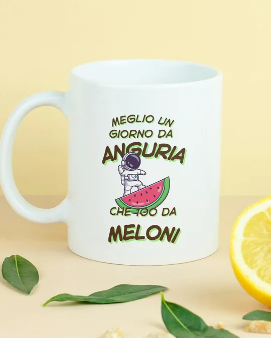 Tazza