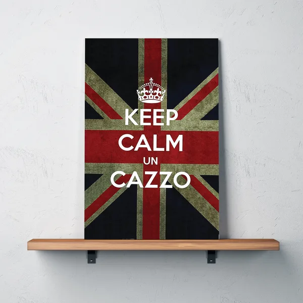 Canvas 30x45