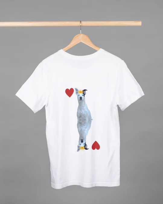 T-Shirt Unisex
