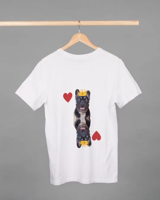 T-Shirt Unisex