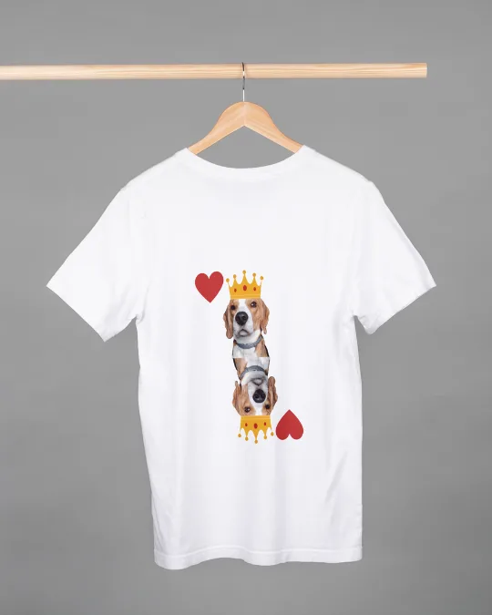 T-Shirt Unisex