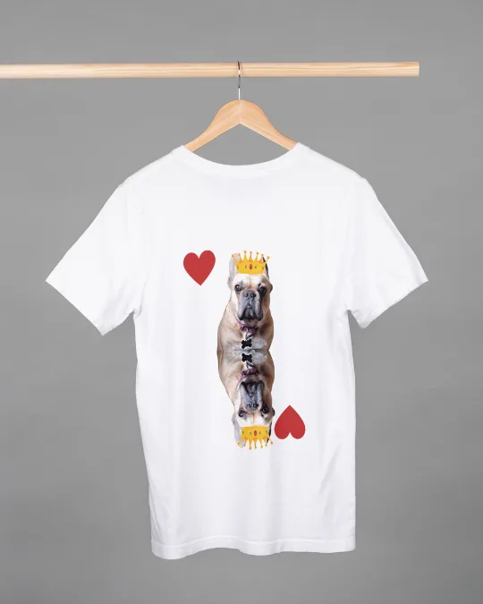 T-Shirt Unisex