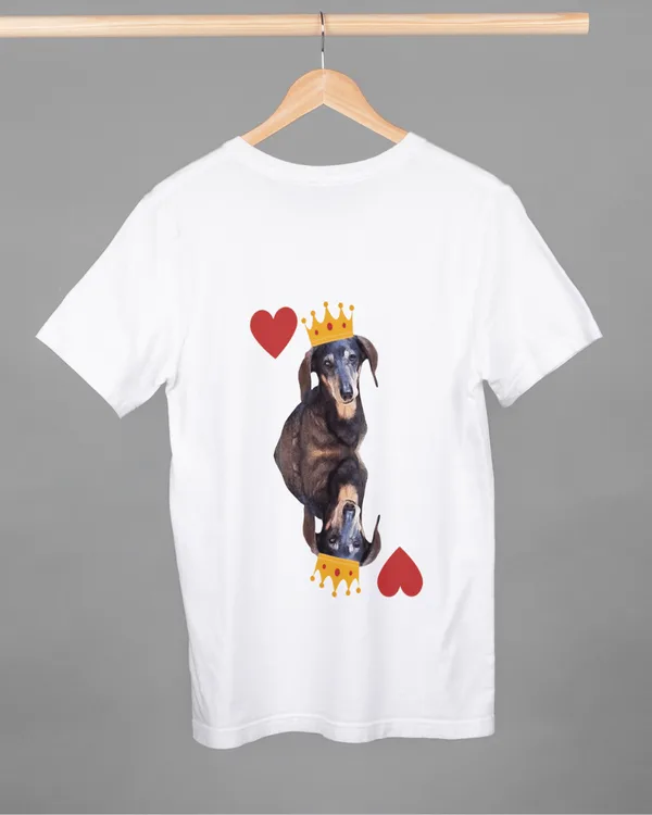 T-Shirt Unisex