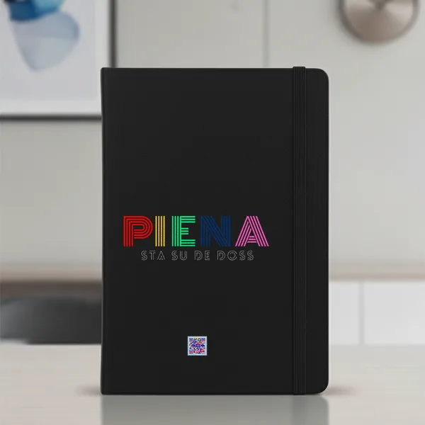 Quaderno