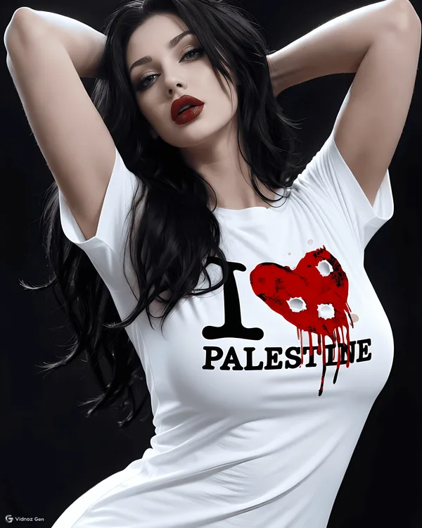 T-Shirt Unisex