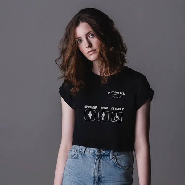Top Crop
