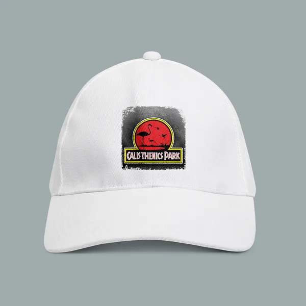 Baseball Cap Premium