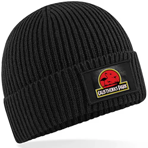 Berretto Premium