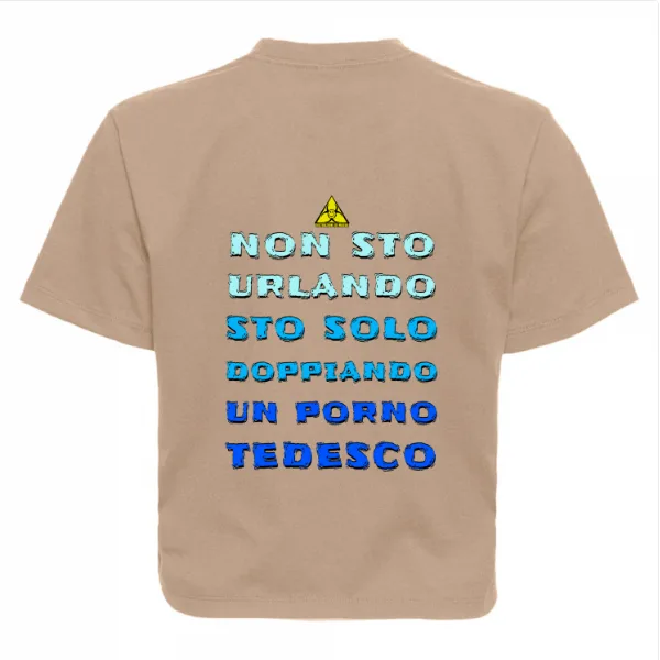 Top Crop
