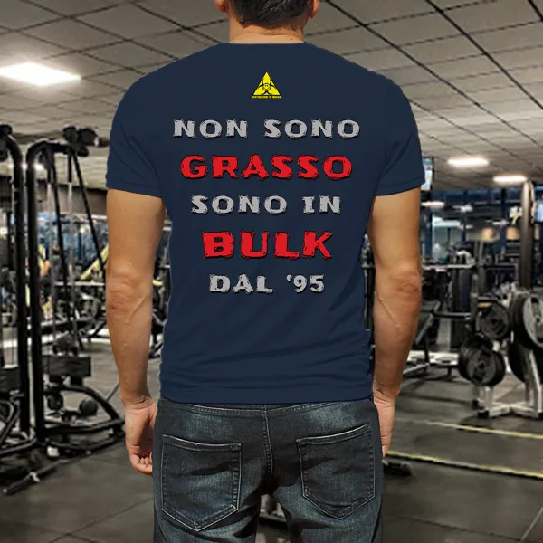 T-Shirt Unisex