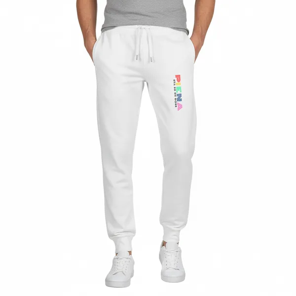 Pantalone Tuta