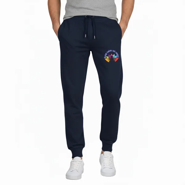 Pantalone Tuta