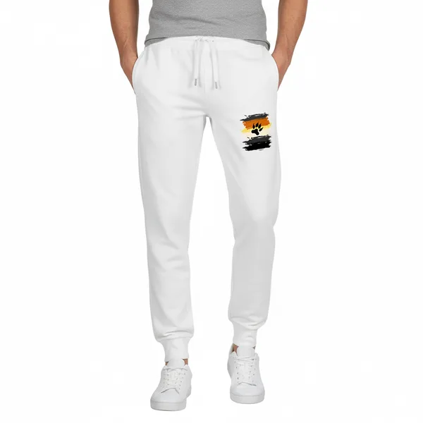 Pantalone Tuta