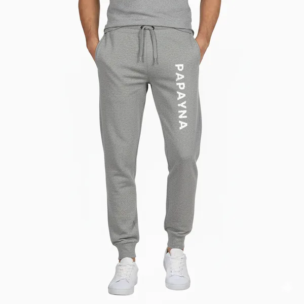Pantalone Tuta
