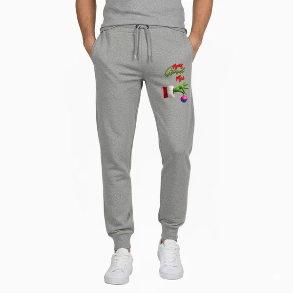 Pantalone Tuta