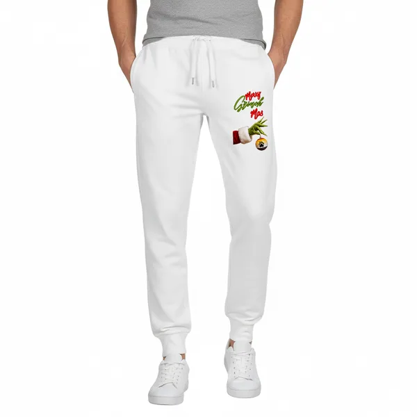 Pantalone Tuta