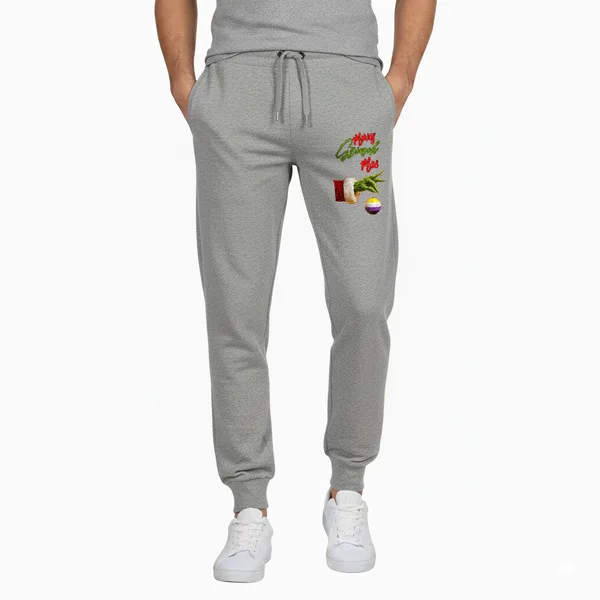 Pantalone Tuta