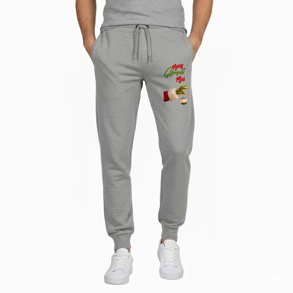Pantalone Tuta