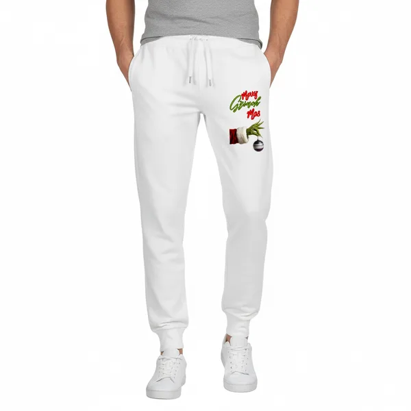 Pantalone Tuta