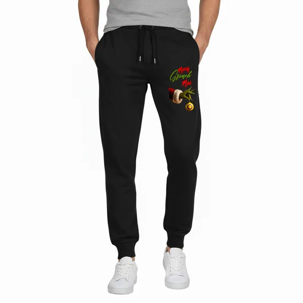 Pantalone Tuta