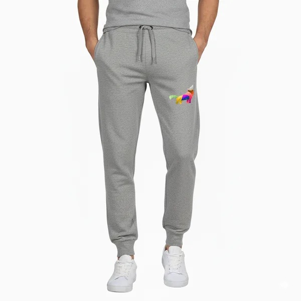Pantalone Tuta