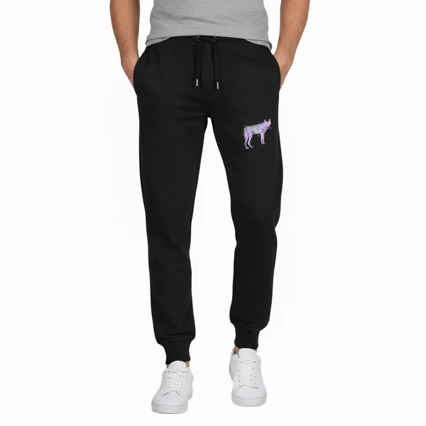 Pantalone Tuta
