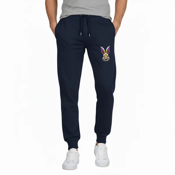 Pantalone Tuta