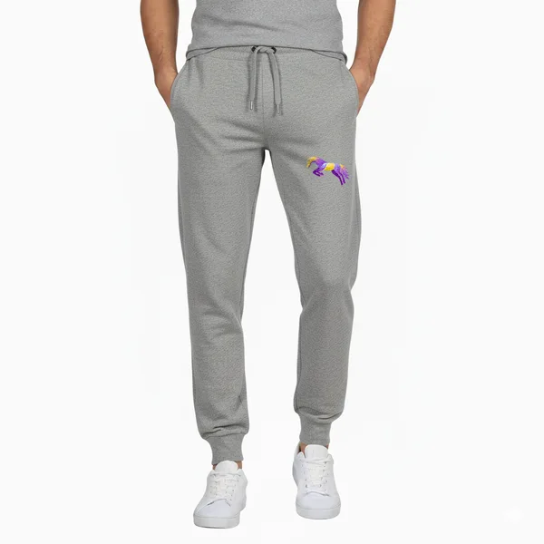 Pantalone Tuta