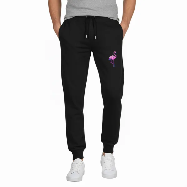 Pantalone Tuta